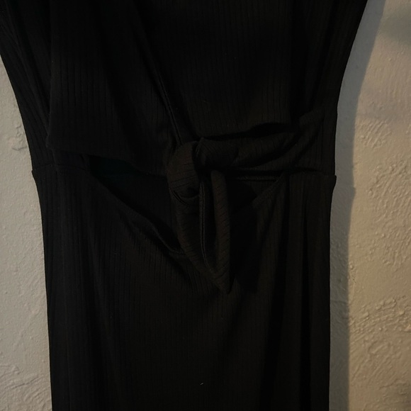 L*SPACE Malibu Dress - Picture 3 of 7